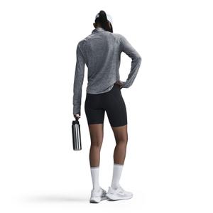 Sudadera de entrenamiento para mujer Nike Swift image-3