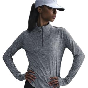Sudadera de entrenamiento para mujer Nike Swift image-2