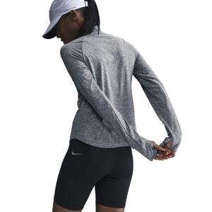 Sudadera de entrenamiento para mujer Nike Swift image-4