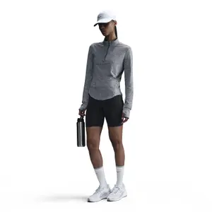hq0499-084-sudadera-de-entrenamiento-para-mujer-nike-swift-smoke-grey-heather-heather