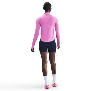 Camisola para mulher Nike Swift Dri-fit Uv image-3