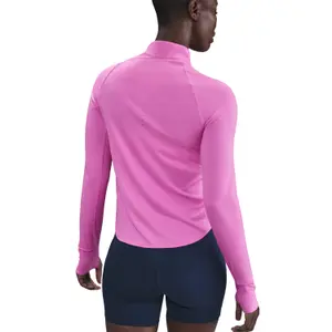 Camisola para mulher Nike Swift Dri-fit Uv image-2