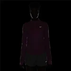 Camisola para mulher Nike Swift Dri-fit Uv image-5