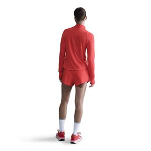 Sudadera Nike Swift image-2