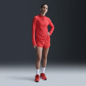Sudadera Nike Swift image-1