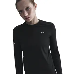 Sudadera de entrenamiento para mujer Nike Swift image-2
