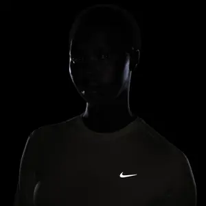 Camiseta manga larga mujer Nike Swift image-6