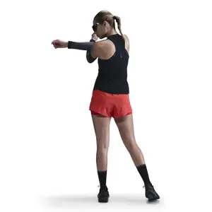 Tampo do tanque feminino Nike Swift image-2