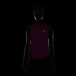 Tampo do tanque feminino Nike image-3