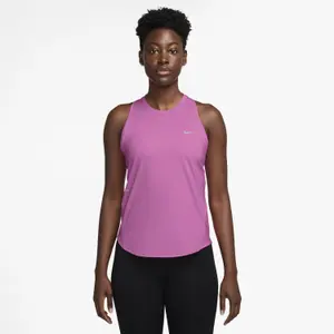 Tampo do tanque feminino Nike image-0