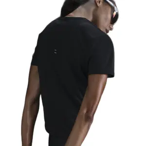 Camisola feminina Nike Tempo image-4