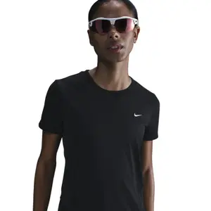 Camisola feminina Nike Tempo image-3