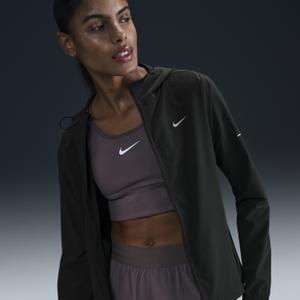 Chaqueta Nike Swift image-2