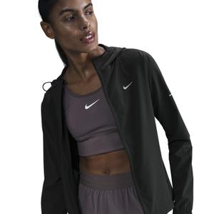 Chaqueta Nike Swift image-3