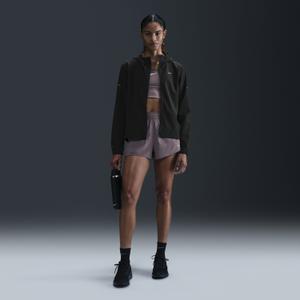 Chaqueta Nike Swift image-4