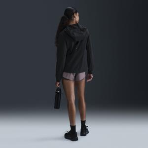 Chaqueta Nike Swift image-5