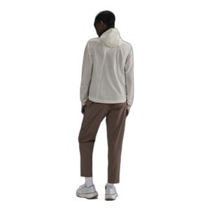 hq0650-133-kurtka-damska-nike-repel-swift-zagiel