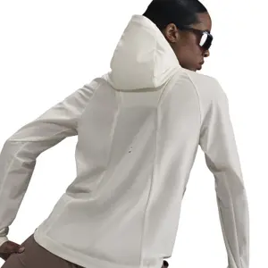 Damesjas Nike Repel Swift image-4