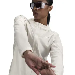 Damesjas Nike Repel Swift image-5