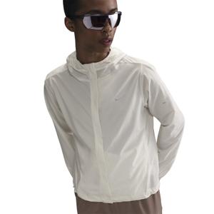 Chaqueta Nike Repel Swift image-1