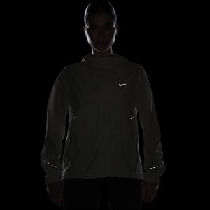 Chaqueta Nike Repel Swift image-2