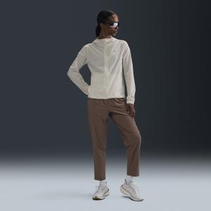 Chaqueta Nike Repel Swift image-3
