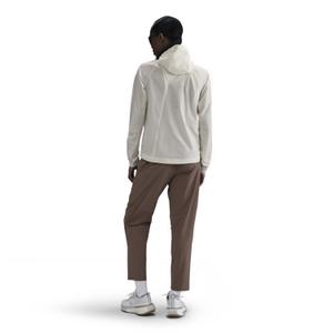 Chaqueta Nike Repel Swift image-4