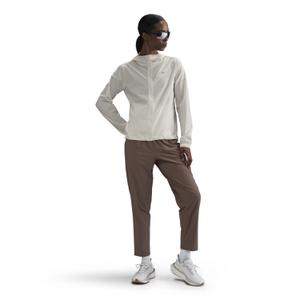 Chaqueta Nike Repel Swift image-5