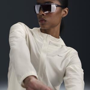 Chaqueta Nike Repel Swift image-6