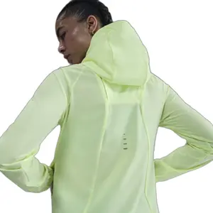 Giacca da donna Nike Repel Swift image-6