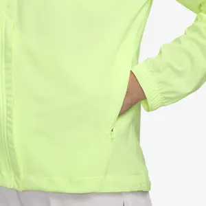 Giacca da donna Nike Repel Swift image-5