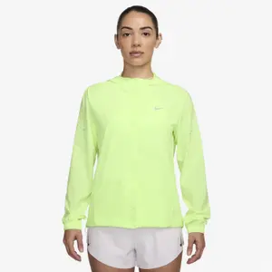 Giacca da donna Nike Repel Swift image-0