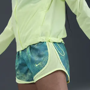 Giacca da donna Nike Repel Swift image-2