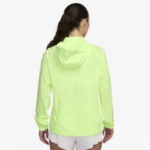 Giacca da donna Nike Repel Swift image-1