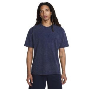 T-shirt PSG Premium Essential 2024/25 image-1