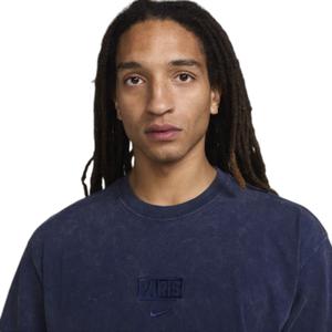 T-shirt PSG Premium Essential 2024/25 image-3