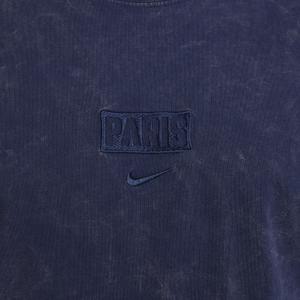 T-shirt PSG Premium Essential 2024/25 image-5