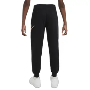 Pantalón de chándal para niño Nike Club Fleece image-3
