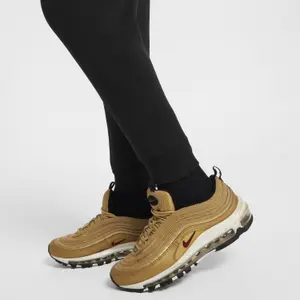 Pantalón de chándal para niño Nike Club Fleece image-5
