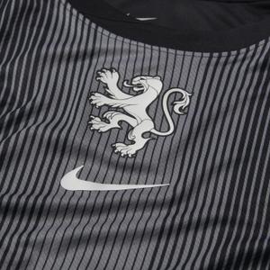 Maillot de manga larga mujer Países Bajos Stadium 2025/26 image-3