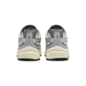 Zapatillas Nike Initiator image-4