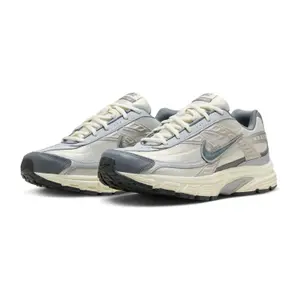 Zapatillas Nike Initiator image-5