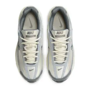 Zapatillas Nike Initiator image-6