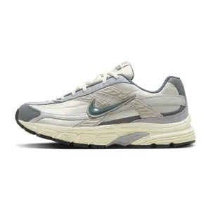 Zapatillas Nike Initiator image-2