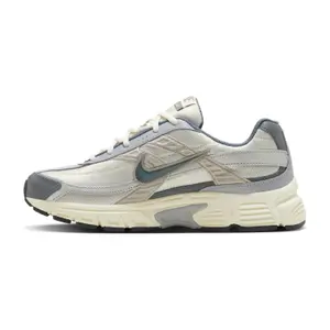 Zapatillas Nike Initiator image-3