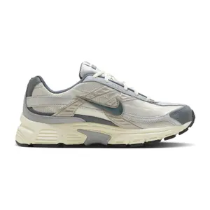 Zapatillas Nike Initiator image-1