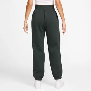 Calças de fato de treino mulher Chelsea Phoenix 2025/26 image-1