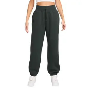 Calças de fato de treino mulher Chelsea Phoenix 2025/26 image-0