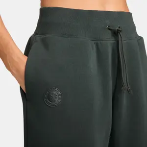 Calças de fato de treino mulher Chelsea Phoenix 2025/26 image-2