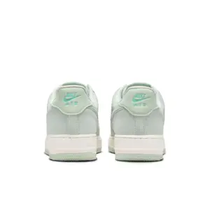 Damestrainers Nike Air Force 1 '07 SE image-6